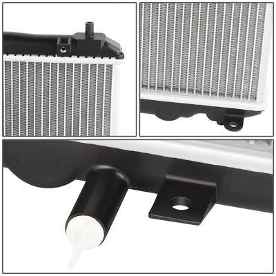 OEM-RA-13222 - 4