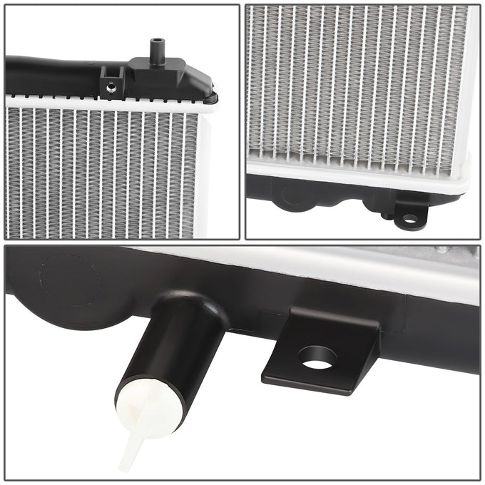 OEM-RA-13222 - 4
