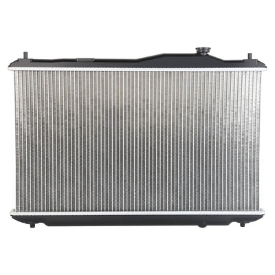 OEM-RA-13222 - 5