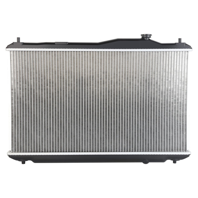 OEM-RA-13222 - 5
