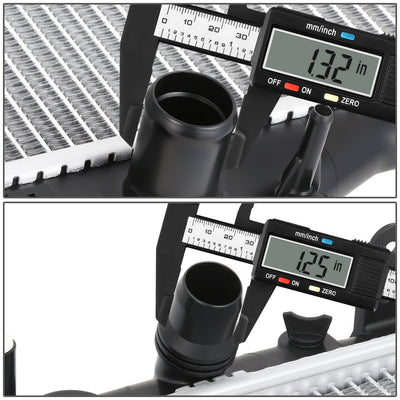 OEM-RA-13222 - 6