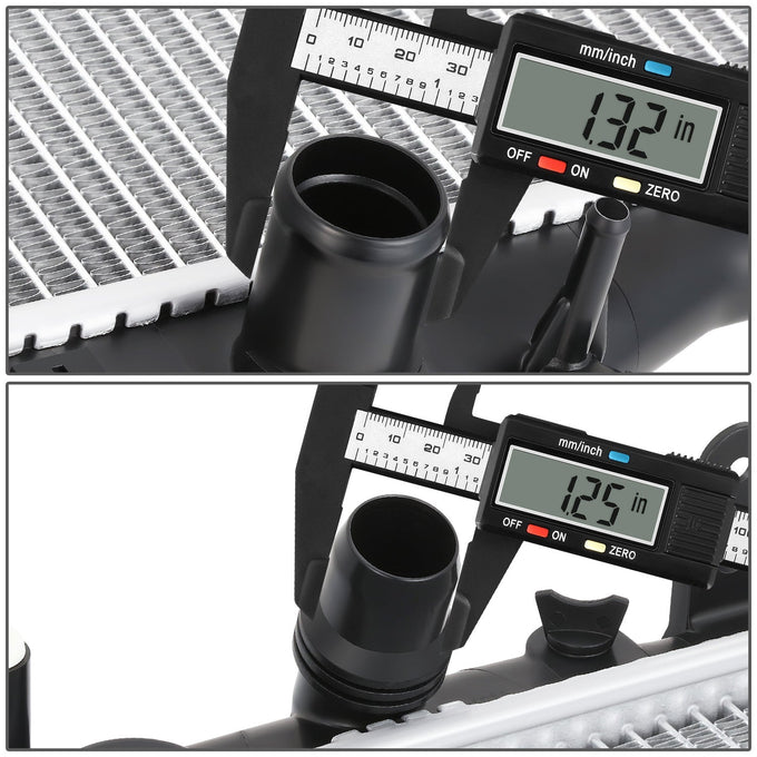 OEM-RA-13222 - 6