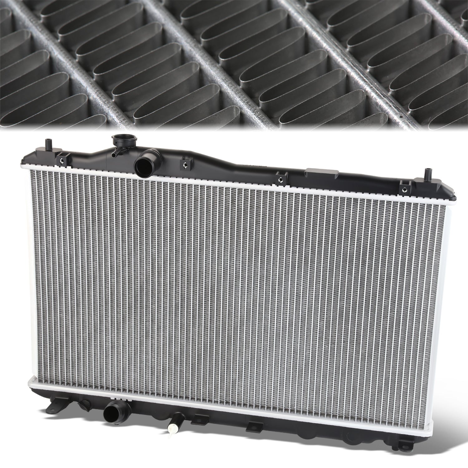 OEM-RA-13222 - 1