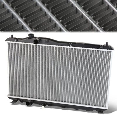 OEM-RA-13222 - 1