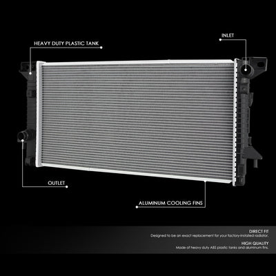 OEM-RA-13226 - 2