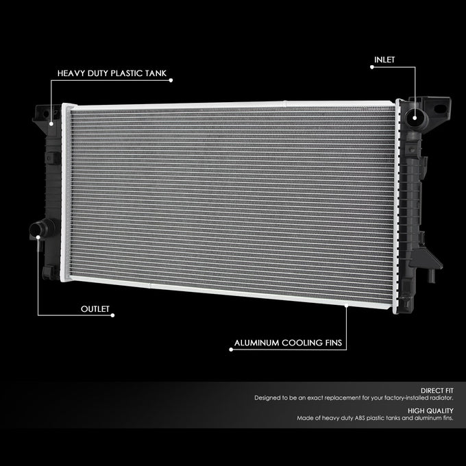 OEM-RA-13226 - 2