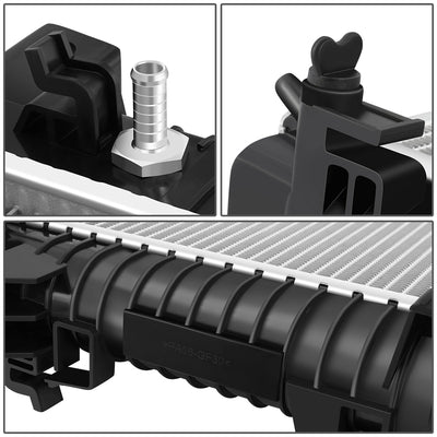 OEM-RA-13226 - 4