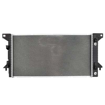 OEM-RA-13226 - 5