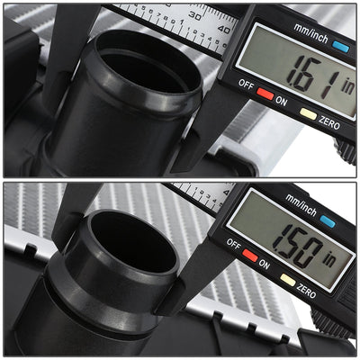 OEM-RA-13226 - 6