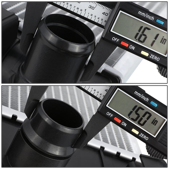 OEM-RA-13226 - 6