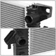 OEM-RA-13229 - 3