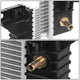 OEM-RA-13229 - 4