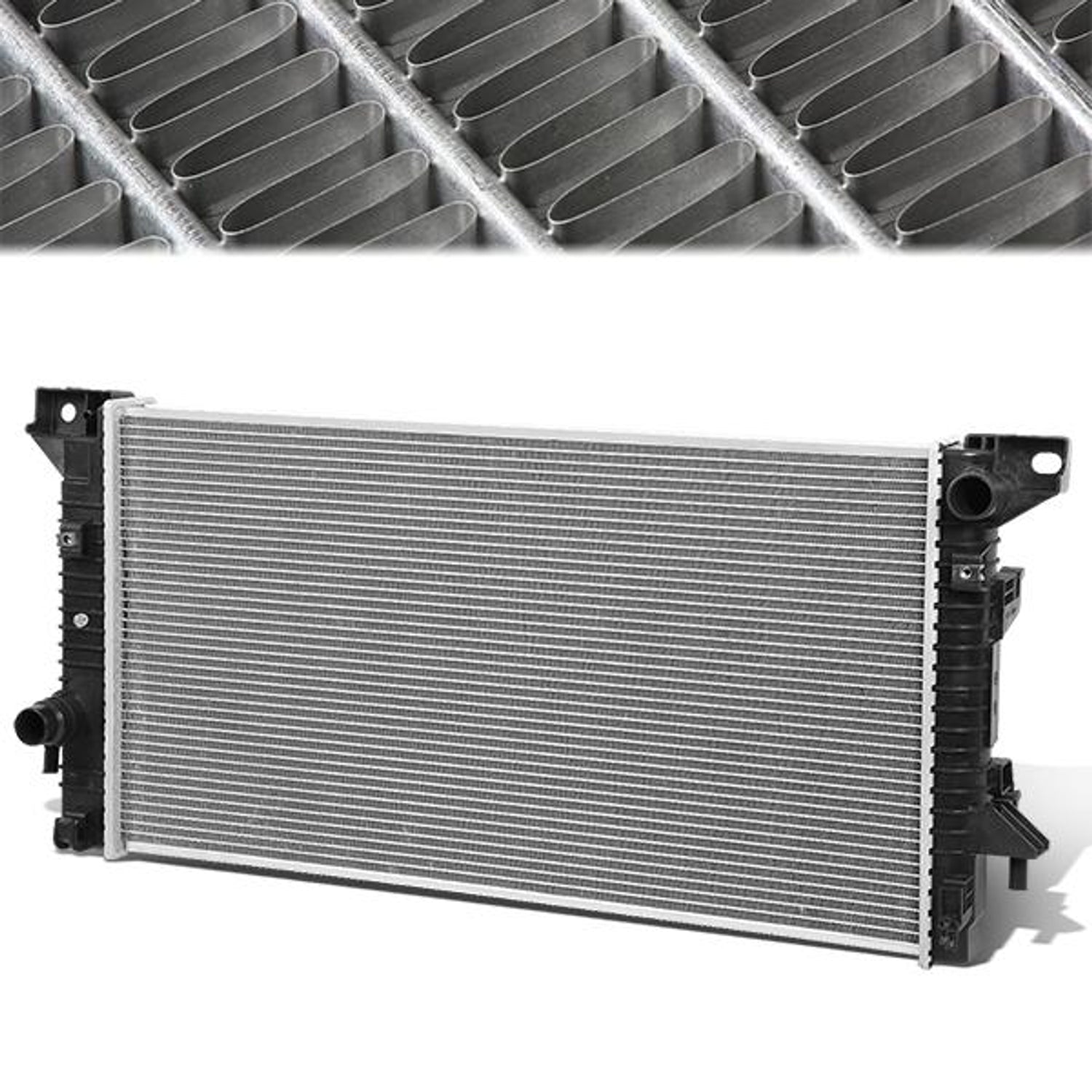 OEM-RA-13229 - 1