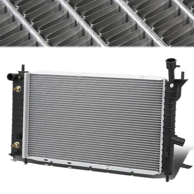 OEM-RA-1322 - 1