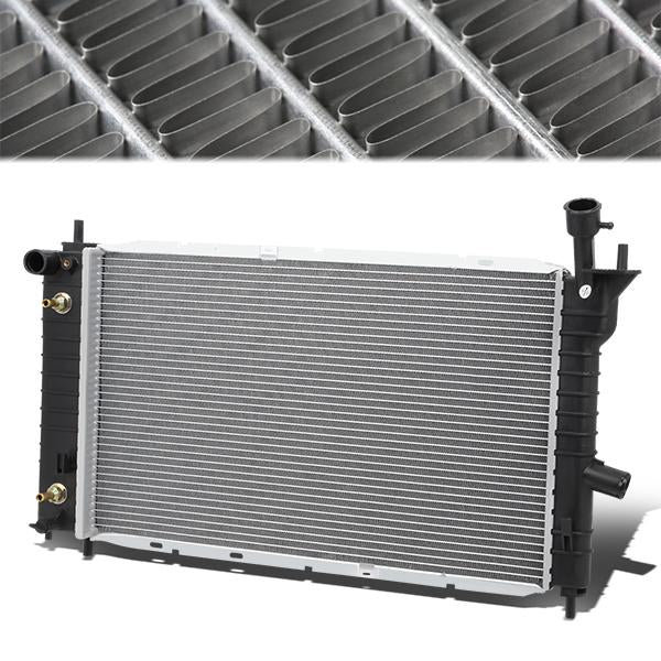 OEM-RA-1322 - 1