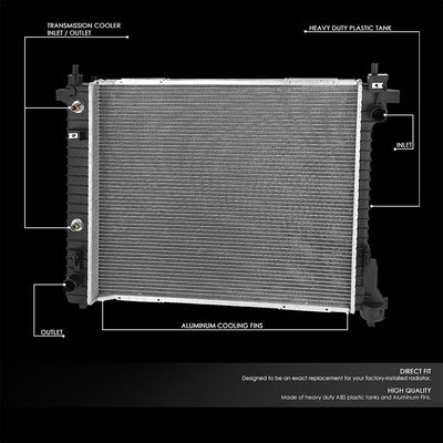 OEM-RA-13240-1