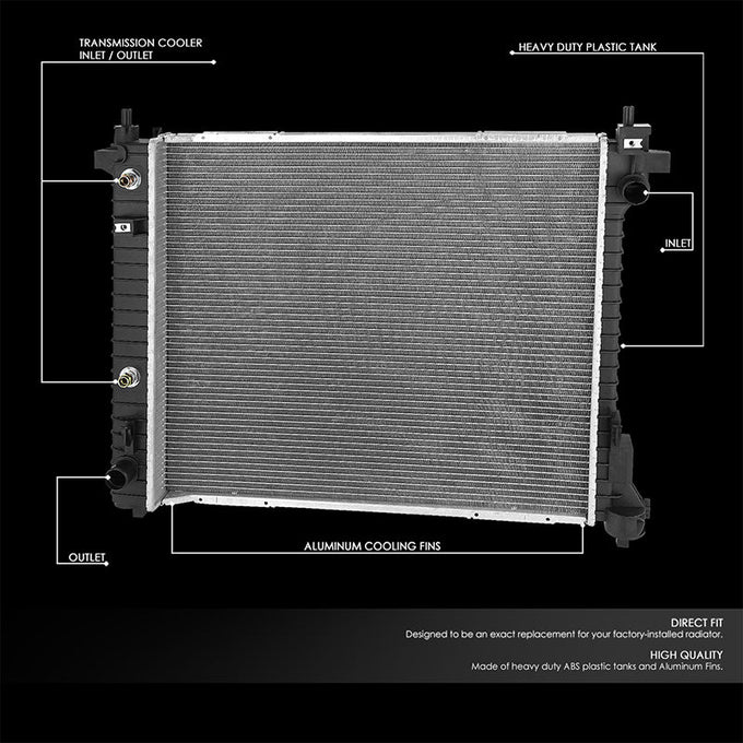 OEM-RA-13240-1