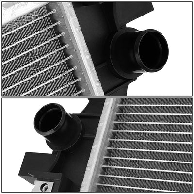 OEM-RA-13240-2