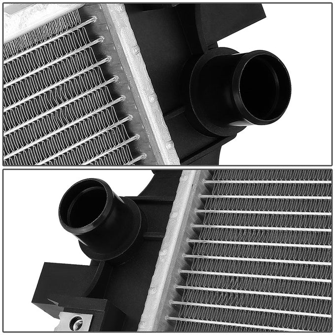 OEM-RA-13240-2