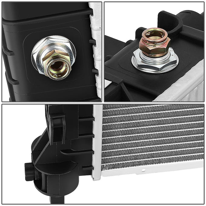 OEM-RA-13240-3