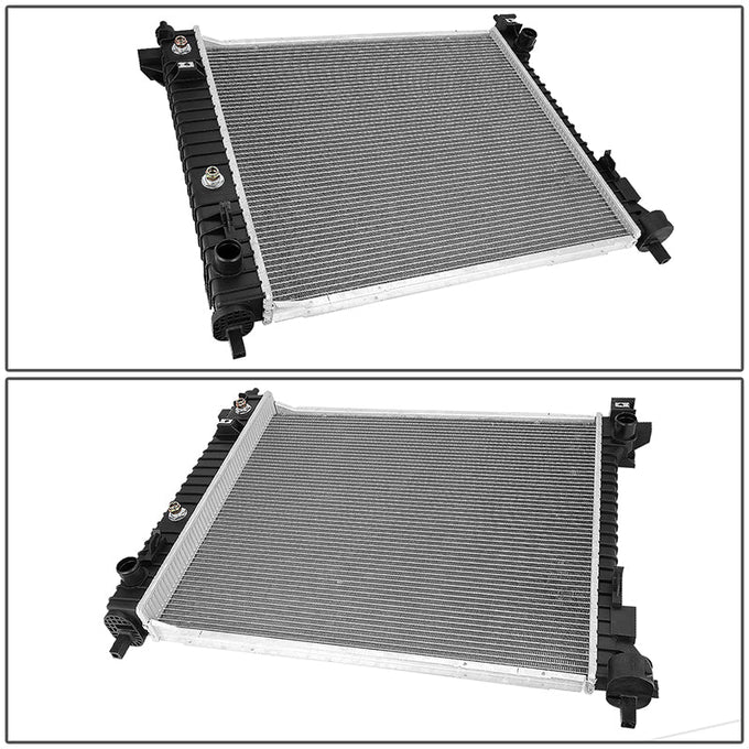 OEM-RA-13240-4