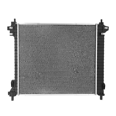 OEM-RA-13240-5