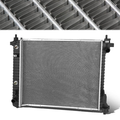 OEM-RA-13240