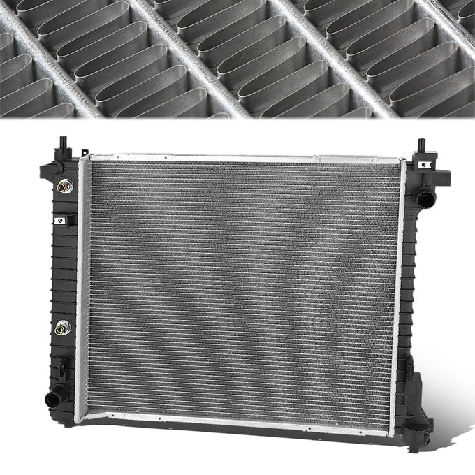OEM-RA-13240