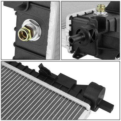 OEM-RA-13242 - 4