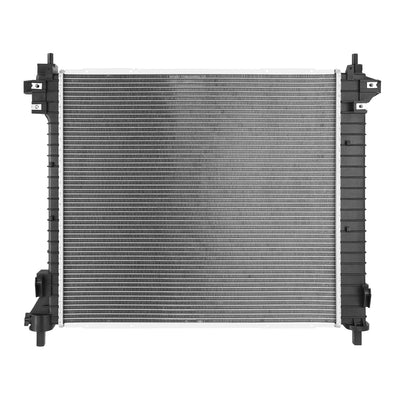 OEM-RA-13242 - 5