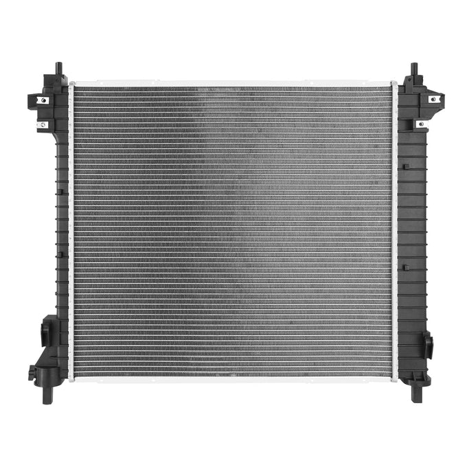 OEM-RA-13242 - 5