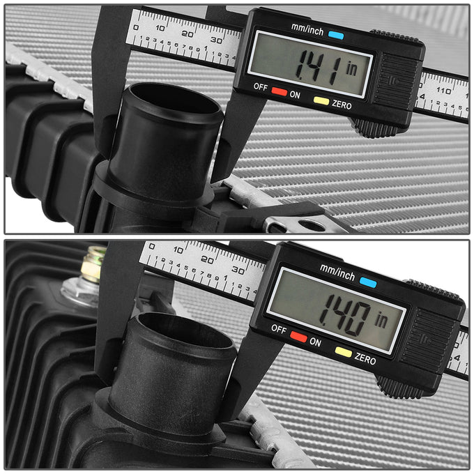 OEM-RA-13242 - 6