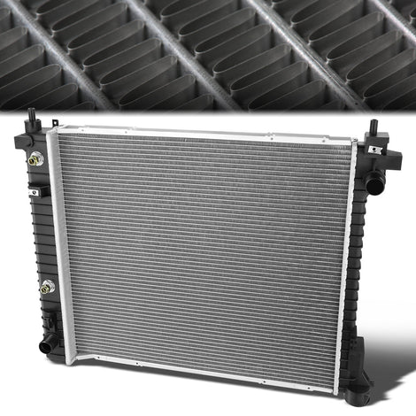 OEM-RA-13242 - 1