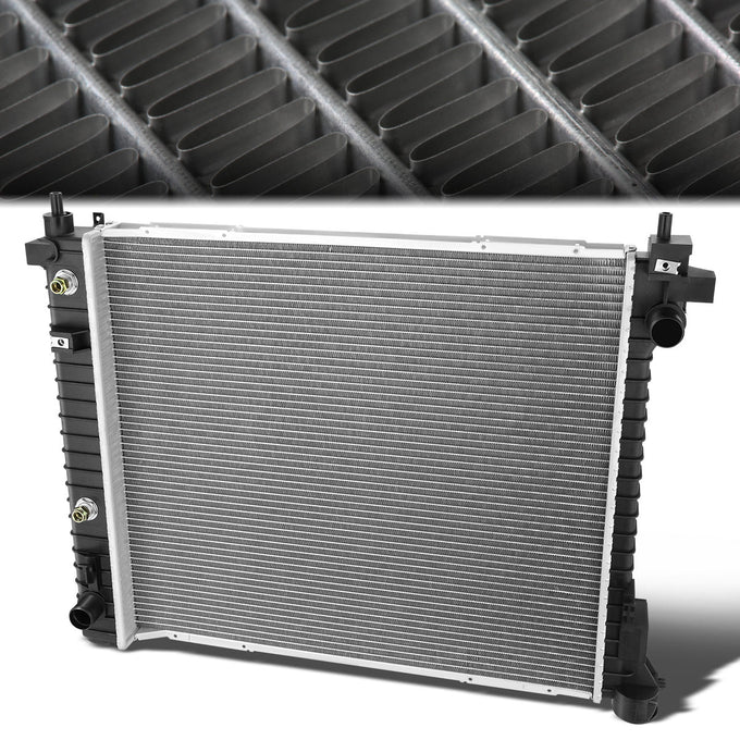 OEM-RA-13242 - 1