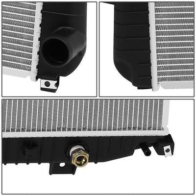 OEM-RA-13244 - 4