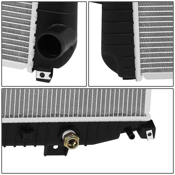 OEM-RA-13244 - 4