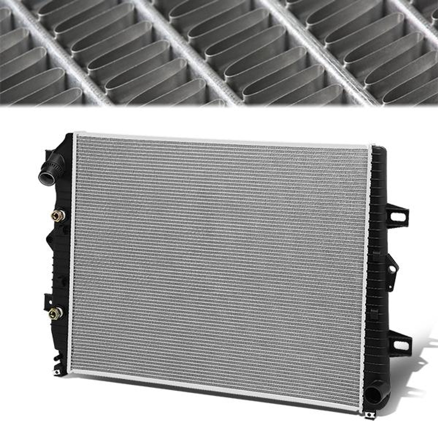 OEM-RA-13244 - 1