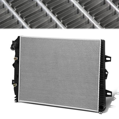 OEM-RA-13244 - 1