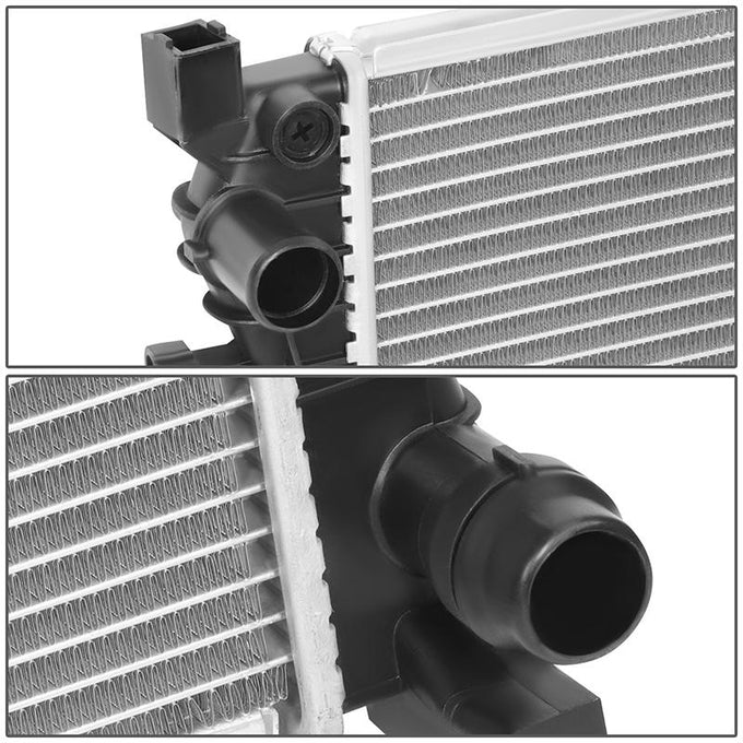 OEM-RA-13245 - 3