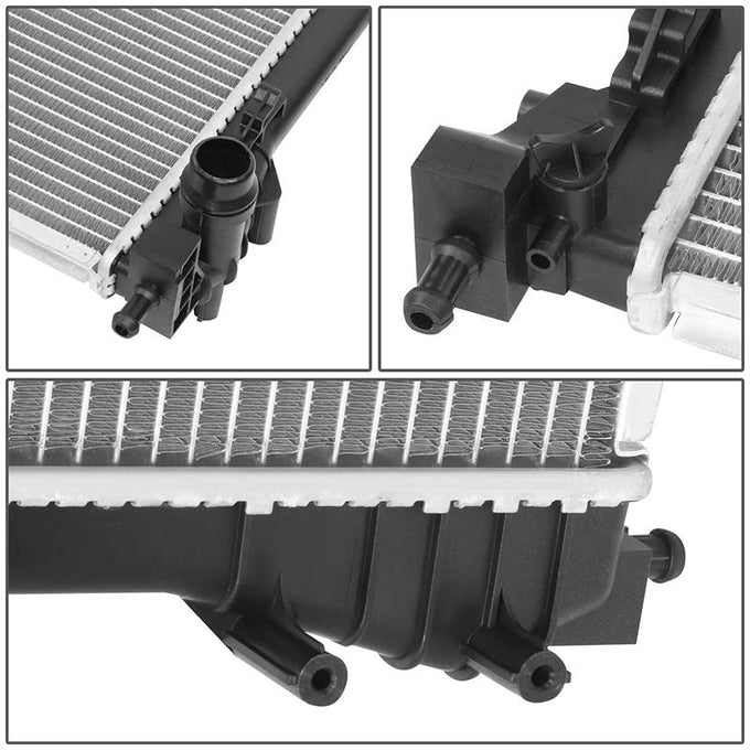 OEM-RA-13245 - 4