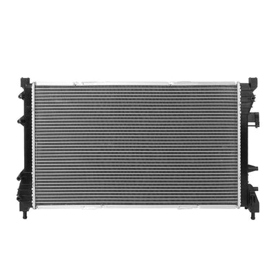 OEM-RA-13245 - 5
