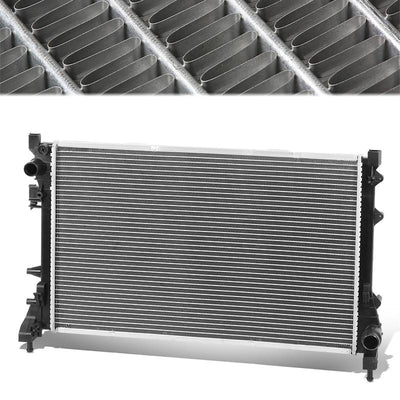 OEM-RA-13245 - 1