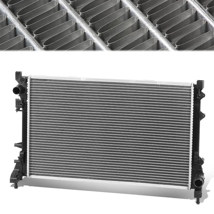 OEM-RA-13245 - 1