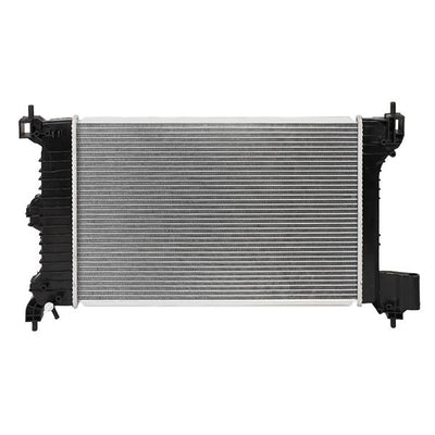 OEM-RA-13247 - 5