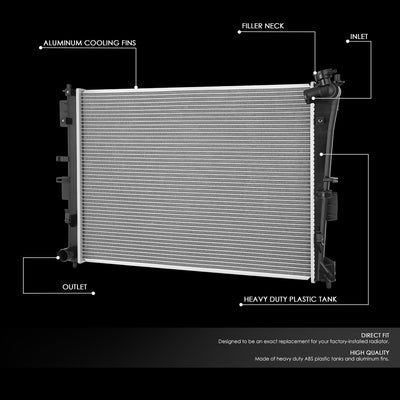 OEM-RA-13249 - 2