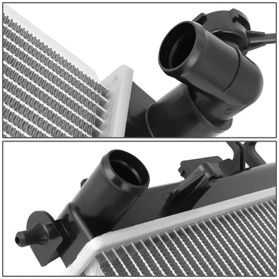 OEM-RA-13249 - 3