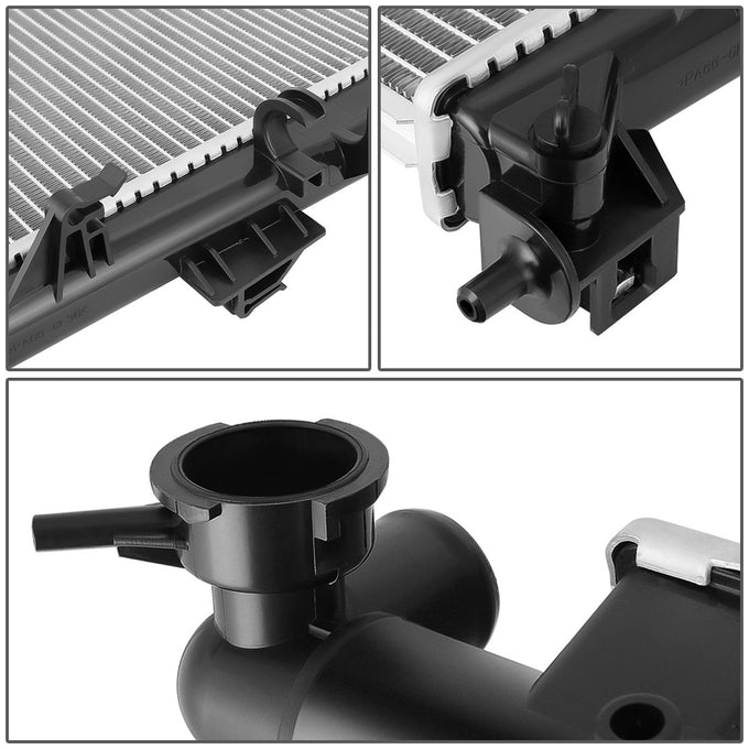 OEM-RA-13249 - 4