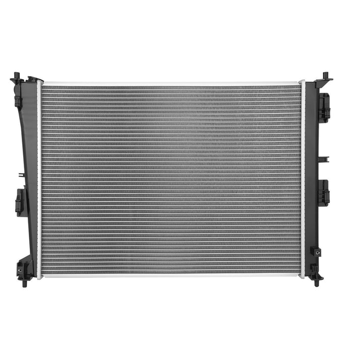 OEM-RA-13249 - 5