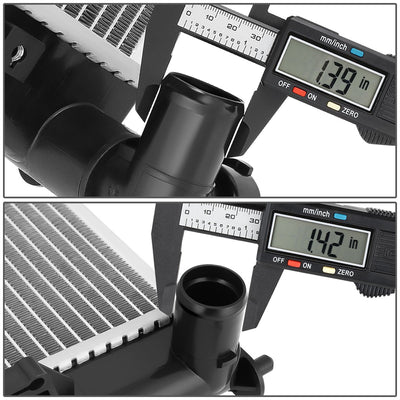 OEM-RA-13249 - 6