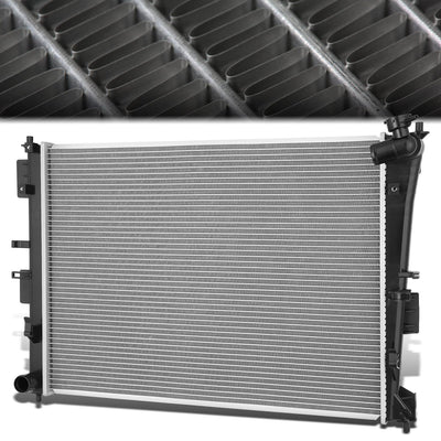 OEM-RA-13249 - 1